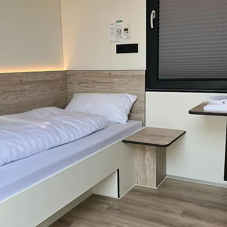 Motel Roatel B9 My-roatel-com