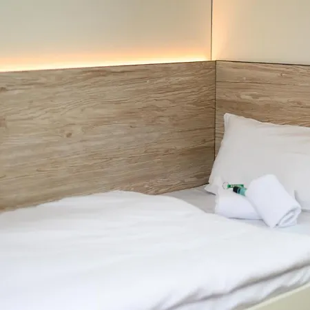 Motel Roatel B9 My-roatel-com *