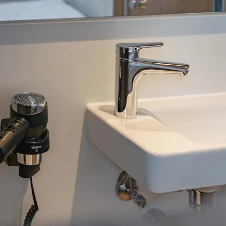 Roatel B9 My-roatel-com Motel *