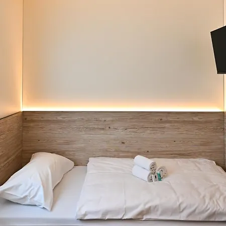 Roatel B9 My-roatel-com * Gimbsheim