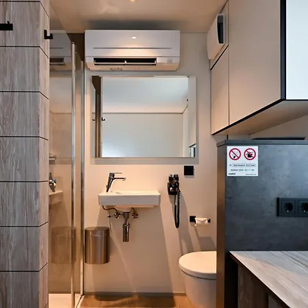 Roatel B9 My-roatel-com *