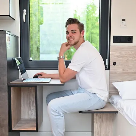 Motel Roatel B9 My-roatel-com