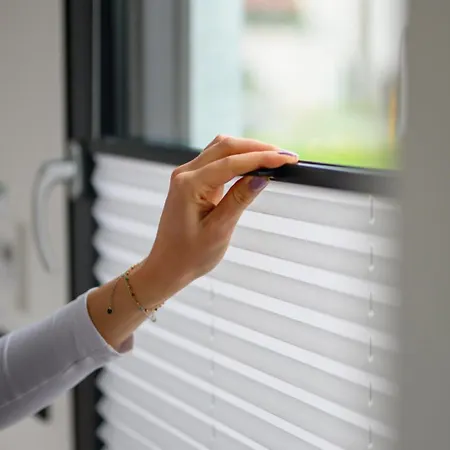 Roatel B9 My-roatel-com Gimbsheim