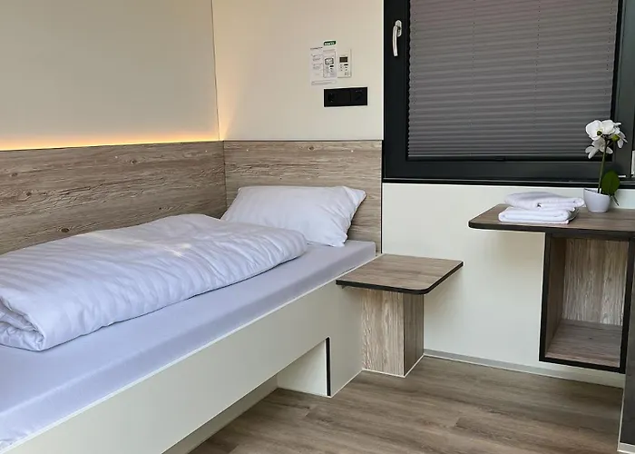 Motel Roatel B9 My-roatel-com