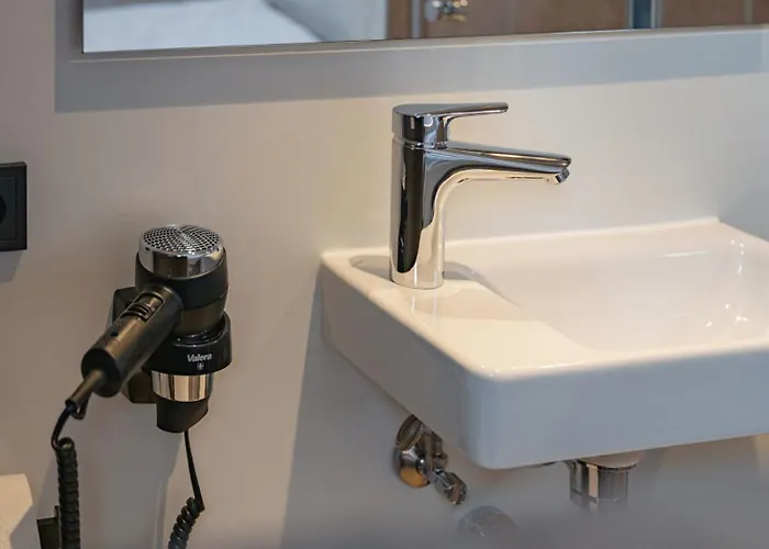 Roatel B9 My-roatel-com Motel *