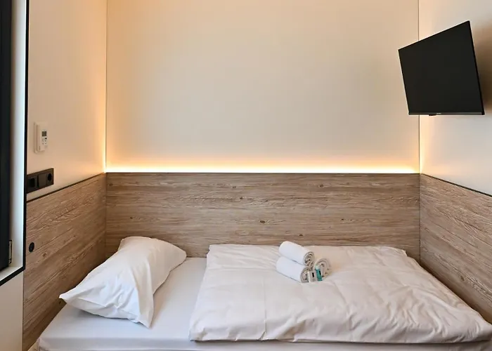 Roatel B9 My-roatel-com * Gimbsheim