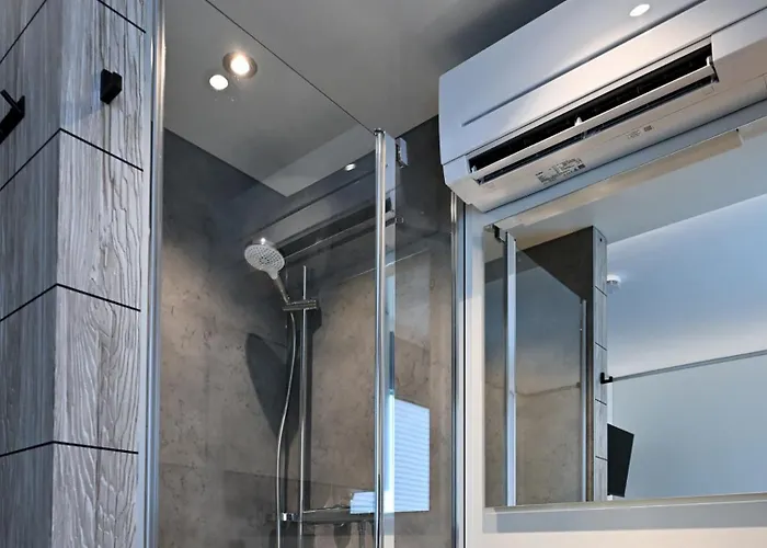 Motel Roatel B9 My-roatel-com *