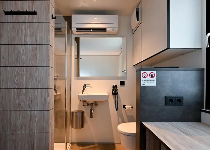 Roatel B9 My-roatel-com *