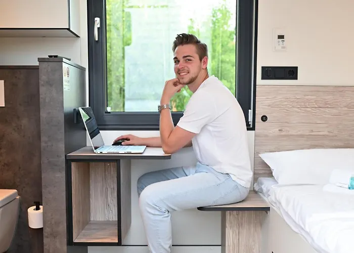 Motel Roatel B9 My-roatel-com