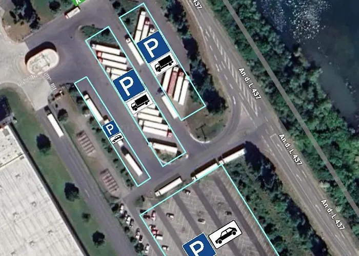 Motel Roatel B9 My-roatel-com *